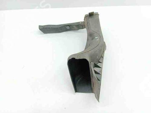 Other LEXUS GS (_L1_) 450h (GWL10_, GWL10R) | BP28845643O1