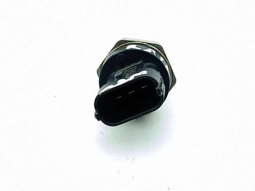 Electronic sensor HYUNDAI i30 Coupe 1.6 CRDi | BP38246516M84 - Image 3
