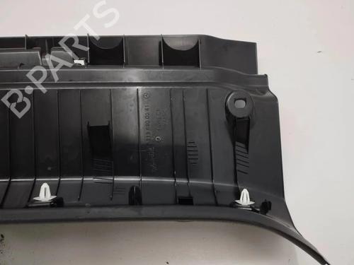 Boot lining MERCEDES-BENZ E-CLASS (W213) E 220 d (213.004) | BP36179889I3 - Image 4
