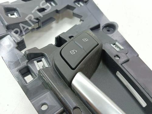 Front right interior door handle AUDI A7 Sportback (4GA, 4GF) 3.0 TDI quattro | BP33878582I14 - Image 3
