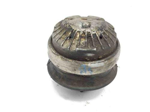 Used Engine mount MERCEDES-BENZ S-CLASS (W220, V220) S 320 CDI (220.026, 220.126) (197 hp) 28894312