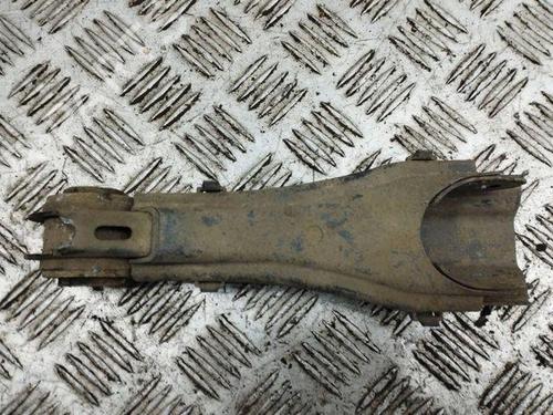 Right rear suspension arm MERCEDES-BENZ B-CLASS Sports Tourer (W246, W242) B 180 CDI / d (246.212) | BP28849987M15 