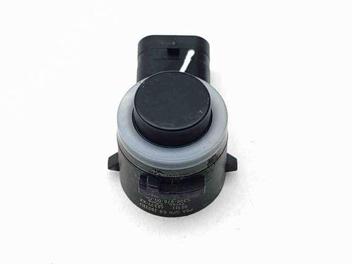 Electronic sensor PEUGEOT 2008 II (UD_, US_, UY_, UJ_, UR_, UC_) 1.2 PureTech 130 (USHNS, URHNS) | BP29337631M84 