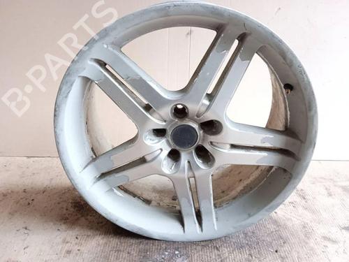 Used Rim Rim 33758775 33758775
