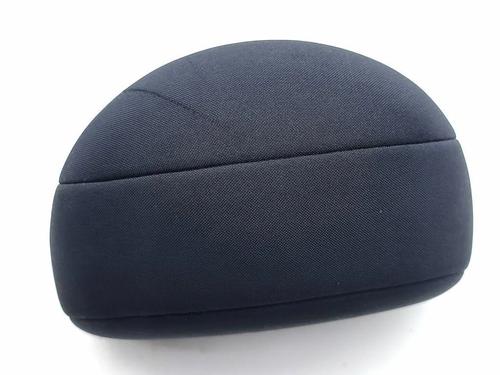Headrest MINI MINI COUNTRYMAN (R60) John Cooper Works ALL4 | BP33229156I31 - Image 7