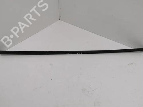 Door moulding trim SKODA OCTAVIA I (1U2) 2.0 | BP28862533C150 