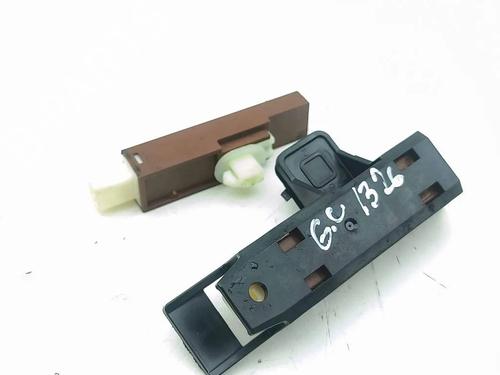 Electronic module TOYOTA PRIUS (_W3_) 1.8 Hybrid (ZVW3_) | BP36199120M83 - Image 2