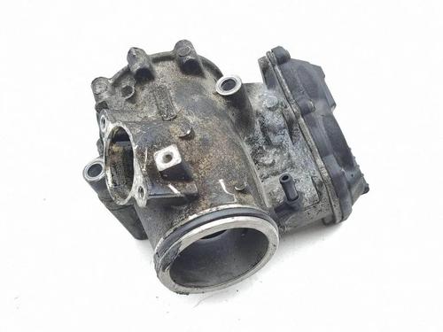 Used Egr Egr 37687597 37687597