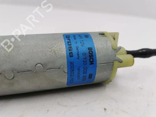 Electronic module BENTLEY FLYING SPUR (4W_) 6.0 W12 | BP36381798M83 - Image 4