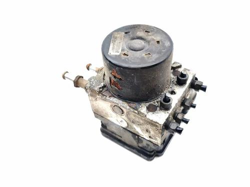 ABS pump CHRYSLER GRAND VOYAGER V (RT) 3.8 | BP32678719M43 - Image 3