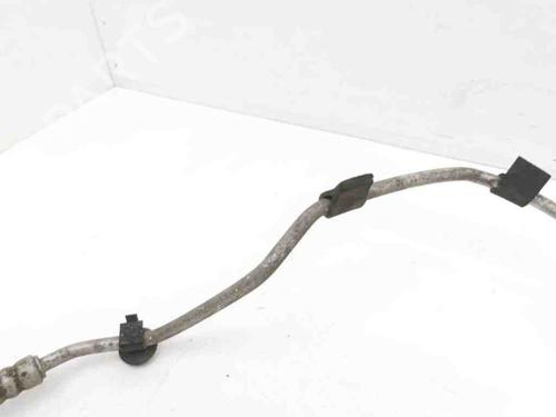 AC pipe CHRYSLER VOYAGER IV (RG, RS) 2.8 CRD | BP28885902M126 