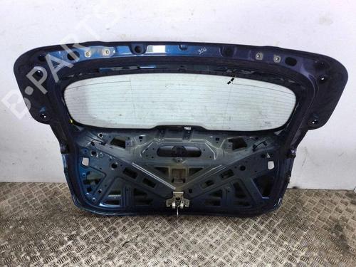 Tailgate BMW 2 Active Tourer (U06) 220i Mild Hybrid | BP37670237C6 - Image 7