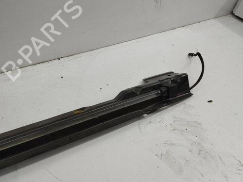 Interior roof light AUDI Q5 (FYB, FYG) 2.0 TDI quattro | BP40208032I8 - Image 5