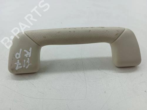 Interior roof handle LEXUS NX (_Z1_) 300h AWD (AYZ15_, AYZ15R) | BP36330972I35 - Image 2