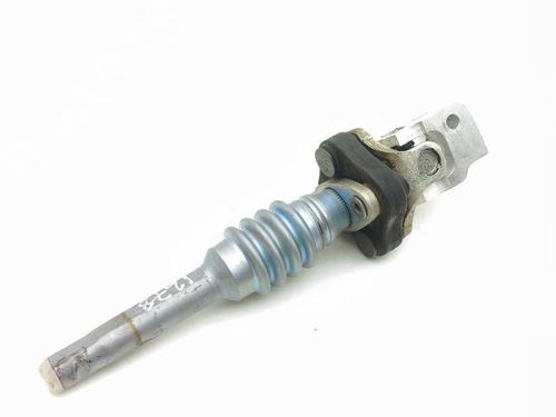 Used Steering column universal joint MERCEDES-BENZ M-CLASS (W166) ML 250 CDI / BlueTEC 4-matic (166.004, 166.003) (204 hp) 28907211