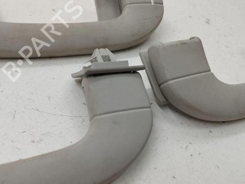 Interior roof handle MERCEDES-BENZ B-CLASS Sports Tourer (W245) B 180 CDI (245.207) | BP28894845I35 