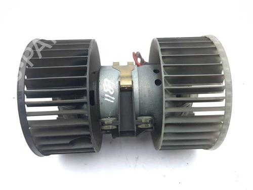 Heater matrix BMW 3 (E46) 330 d | BP28905325M63