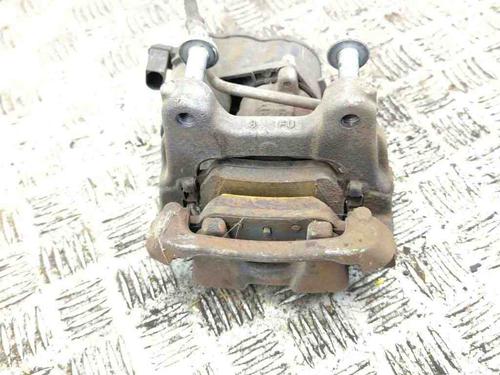 Right rear brake caliper MERCEDES-BENZ EQA (H243) EQA 250 (243.701) | BP28902590M106