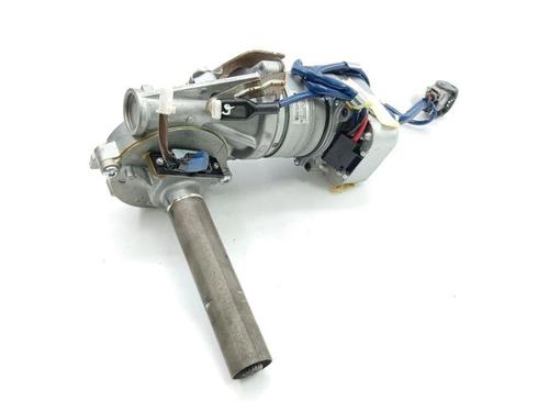 Used Electronic module TOYOTA AURIS (_E18_) 1.4 D-4D (NDE180_, NDE180R) (90 hp) 28875525