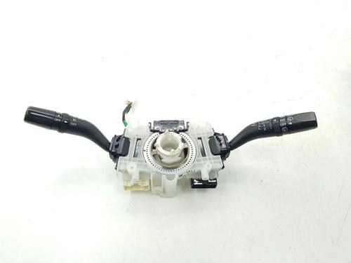 Used Steering column stalk Steering column stalk 38501436 38501436