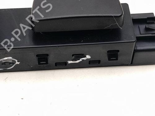 Switch CITROËN C-CROSSER (VU_, VV_) 2.2 HDi | BP29510277I30 