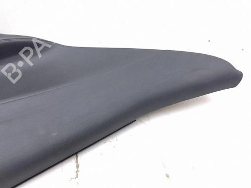 Rear left panel LEXUS IS C (GSE2_) 250 (GSE20) | BP38456739C60 - Image 8