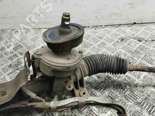 Steering rack SEAT ALTEA (5P1) 2.0 TDI 16V | BP28852349M22 - Image 5
