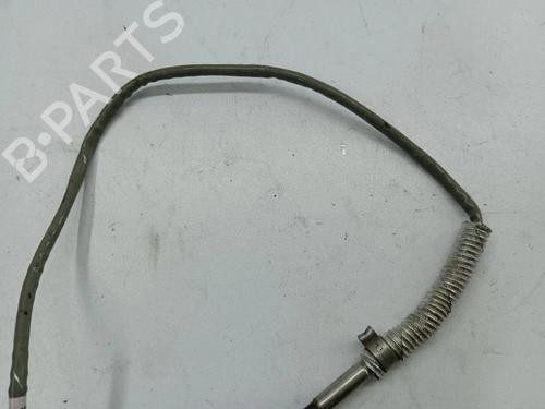Electronic sensor AUDI A3 Limousine (8YS, 8YM) S3 TFSI quattro | BP38250753M84 - Image 3