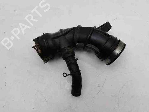 Used Pipe TOYOTA YARIS (_P1_) 1.4 D-4D (NLP10_, NLP10R) (75 hp) 28855917