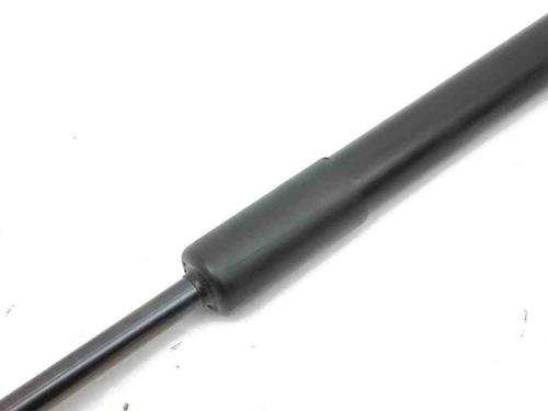 Hood lift support PORSCHE CAYENNE (92A) 3.0 Diesel | BP28898179C139