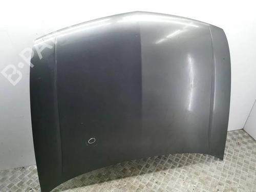Used Hood Hood 28888633 28888633