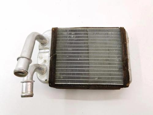 Used Heater matrix Heater matrix 36348743 36348743