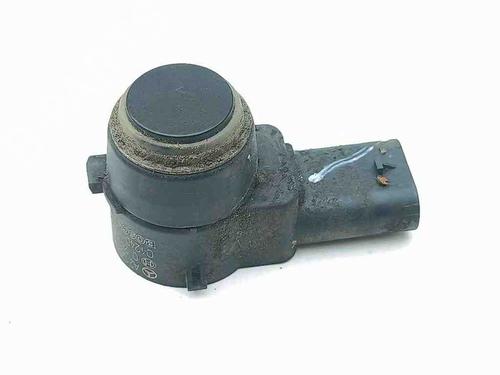 Electronic sensor MERCEDES-BENZ E-CLASS (W212) E 350 BlueTEC (212.024) | BP29054406M84