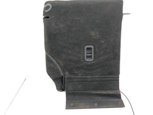 Rear seat MAZDA CX-5 (KE, GH) 2.2 D (KE2FW) | BP28877812C17 