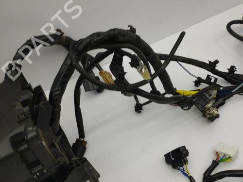 Wiring harness SUZUKI VITARA (LY) 1.6 (APK416, YD21S) | BP28898972E16