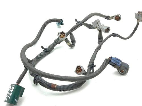 Wiring harness NISSAN 350Z Coupe (Z33) 3.5 (AAZ33) | BP28882393E16 