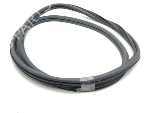 Used Rubber door seal Rubber door seal 36329485 36329485