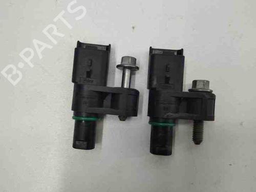 Elektronisk sensor OPEL MOKKA 1.2 (76) | BP28856303M84 