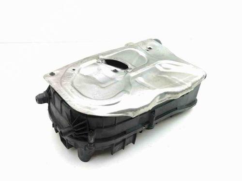 Used Air filter box MERCEDES-BENZ M-CLASS (W166) ML 250 CDI / BlueTEC 4-matic (166.004, 166.003) (204 hp) 28907335