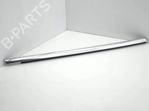 Used Door moulding trim Door moulding trim 36179463 36179463