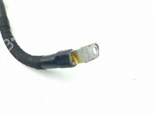 Cable MINI MINI (F55) Cooper D | BP38249236E12 - Image 7