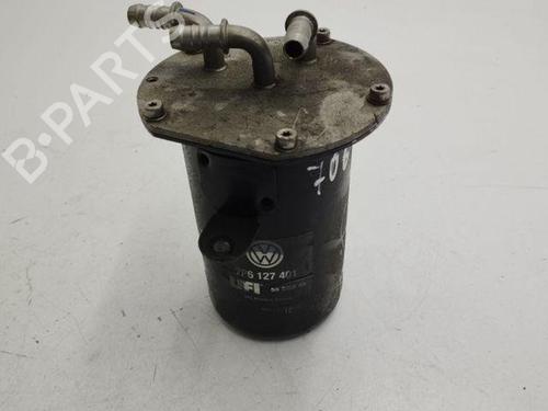 Used Support PORSCHE CAYENNE (92A) 3.0 Diesel (239 hp) 28855868