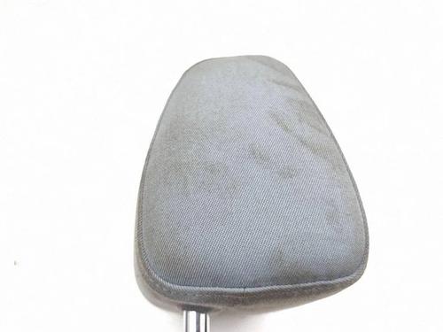 Headrest BMW 1 (E81) 118 d | BP37513196I31 - Image 6