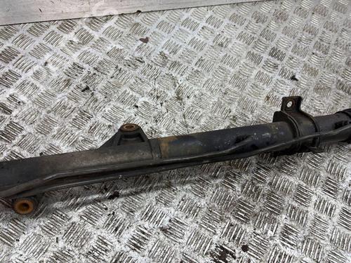 Steering rack KIA SORENTO II (XM) 2.4 CVVT 4WD | BP38280207M22 - Image 4