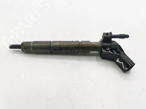 Used Injector Injector 36196139 36196139