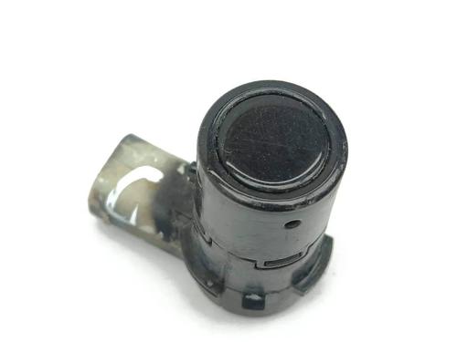 Electronic module MASERATI QUATTROPORTE V 4.7 S | BP33666166M83 - Image 4