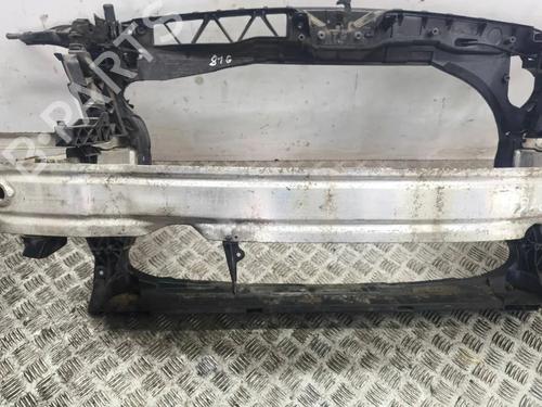 Dashboard AUDI A7 Sportback (4GA, 4GF) 3.0 TDI quattro | BP38495705C46 - Image 10