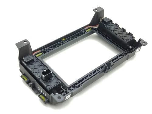 Andre JAGUAR XE (X760) 2.0 D | BP36204291O1 - Image 7