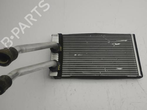 Used Heater matrix OPEL ANTARA A (L07) 2.2 CDTi (163 hp) 28872807
