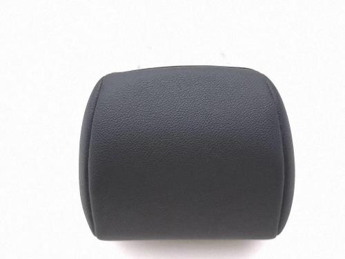 Headrest NISSAN JUKE (F16_) 1.0 | BP40501656I31 - Image 5
